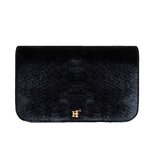 сумка Elisabetta Franchi&nbsp;